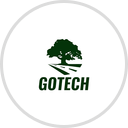 gotech
