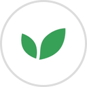 Gotham Greens logo