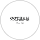 Gotham Roasters