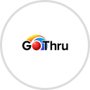 GoThru