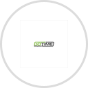 Gotime Control, Inc.