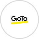 GoTo