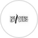 Gotoblades