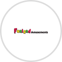 Funland Amusements