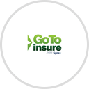 Goto Insure - Pafco
