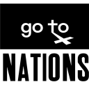 Go to Nations