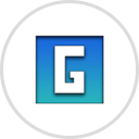 GotoQuiz logo