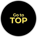 GoToTop Logo