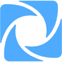 GotPhoto.com I fotograf.de