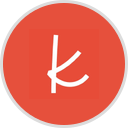 WingmanX - Pickup Lines