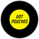 Got Pouches