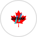 GoTrax Canada