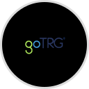 GOTRG