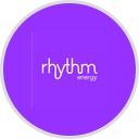 Rhythm
