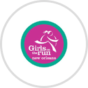 Girls on the Run