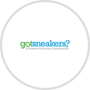 GotSneakers