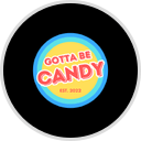 GottaBeCandy