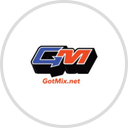 gotvmix logo