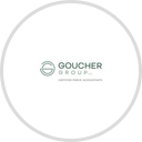 Goucher Group