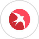 Gouda Rejseforsikring