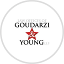Goudarzi Young
