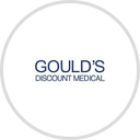 Gould's Discount Medical