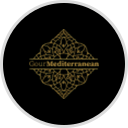 Gour Mediterranean