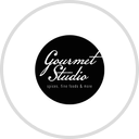 Gourmet Studio