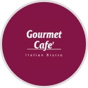 Gourmet Café NJ