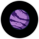 Gourmet Galaxy