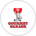 Gourmet Garage