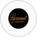 Gourmet Liquors