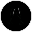 Gourmet Wine and Spirits