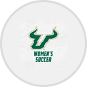 USF Games