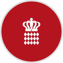 Government of Monaco