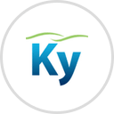 Government of Kiribati