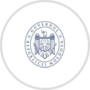 MPay Utility Payment