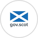 Scottish Government