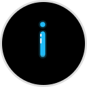 U.S. Virgin Islands Government