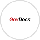 GovDocs