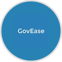 GovEase Auction