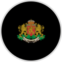 Government of Bulgaria