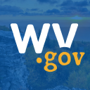 West Virginia State Government