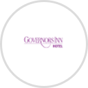 Governors Inn Hotel