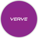 Goverve