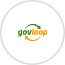 GovLoop logo