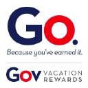 govvacationrewards