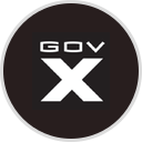GovX