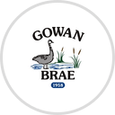 Gowanbrae Community Association