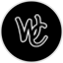 Windy City Baseball Academy